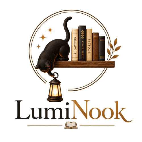 LumiNook