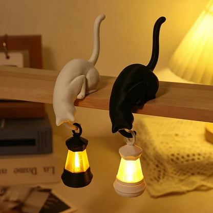 LumiNook