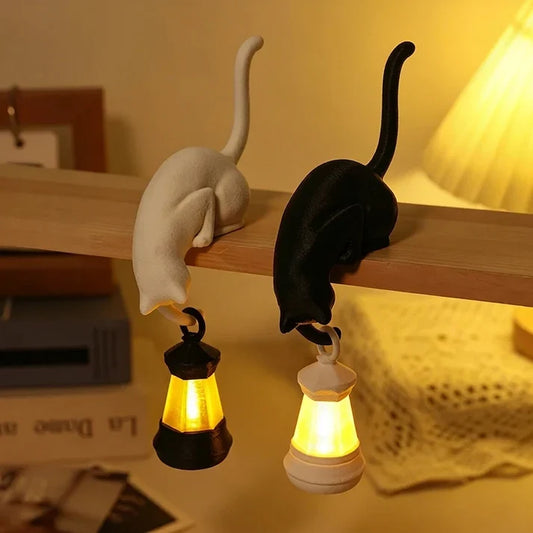 LumiNook