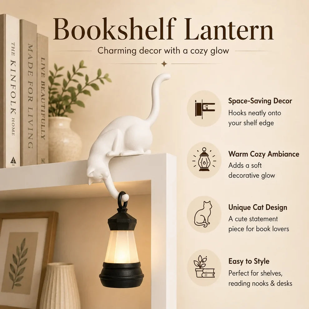LumiNook