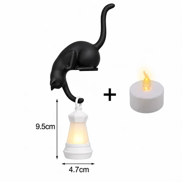 LumiNook