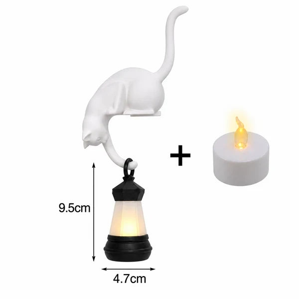 LumiNook