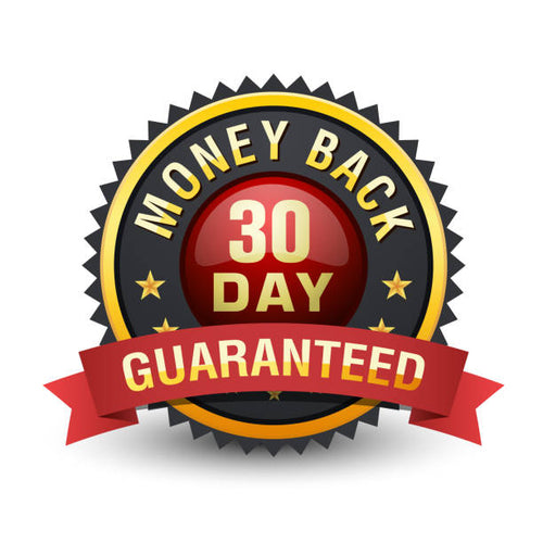 30-Day-Guarantee
